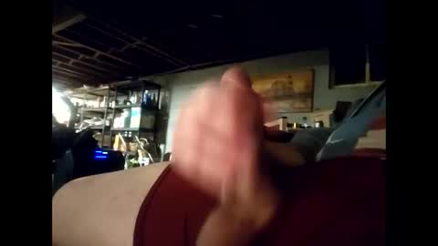 Snapshot of dilf_watchme chatting on 01/04/25, 05:37 Mr. Dilf online show from 01/04/25, 05:37