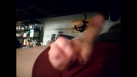 Snapshot of dilf_watchme chatting on 01/13/25, 03:23 Mr. Dilf online show from 01/13/25, 03:23