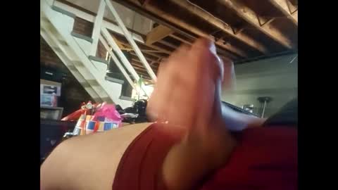 Snapshot of dilf_watchme chatting on 09/18/25, 06:10 Mr. Dilf online show from 09/18/25, 06:10