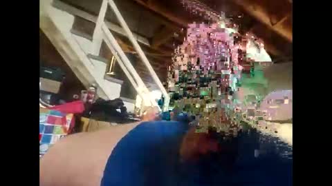 Snapshot of dilf_watchme chatting on 03/04/26, 07:53 Mr. Dilf online show from 03/04/26, 07:53