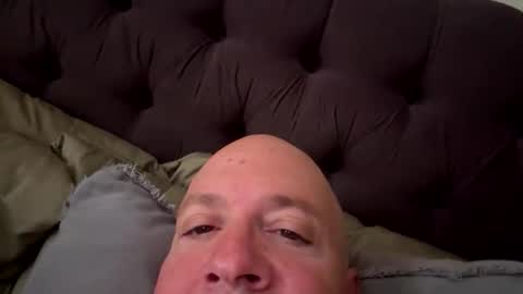 dilflosangeles online show from 11/10/25, 09:47