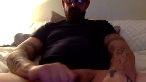 dilfmeat online show from 11/10/25, 12:53
