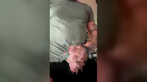 dilfmeat online show from 04/26/26, 08:28