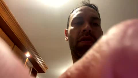 dilfofthenextdoor42 online show from 02/20/25, 01:57