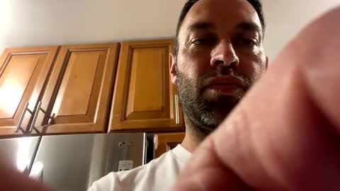 dilfofthenextdoor42 online show from 10/24/25, 02:41