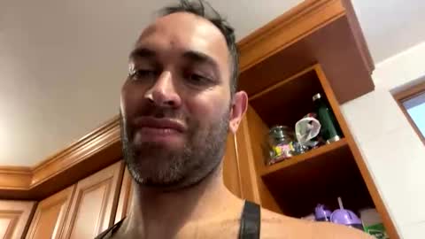 dilfofthenextdoor42 online show from 11/19/25, 03:56