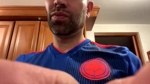 dilfofthenextdoor42 online show from 06/01/26, 02:35