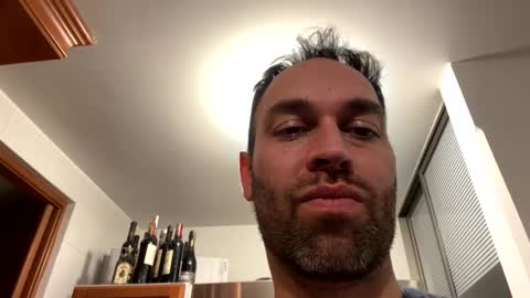dilfofthenextdoor42 online show from 06/02/26, 02:57