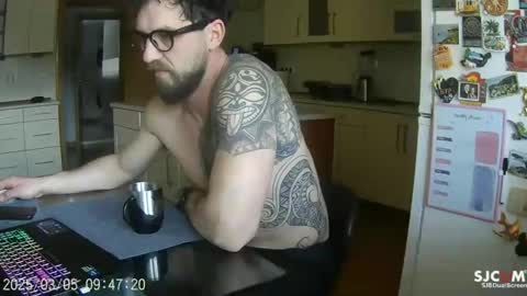 dilfpl online show from 03/05/26, 08:32