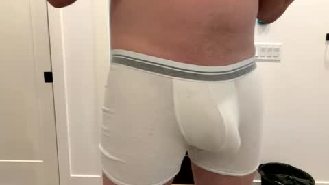 Dilfstar online show from 04/05/26, 04:15