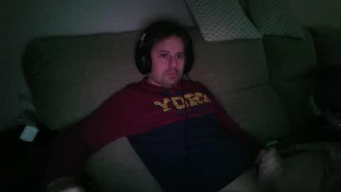 dili999 online show from 12/05/24, 08:00