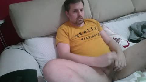 dili999 online show from 01/06/25, 06:20