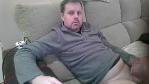 dili999 online show from 01/17/26, 10:02