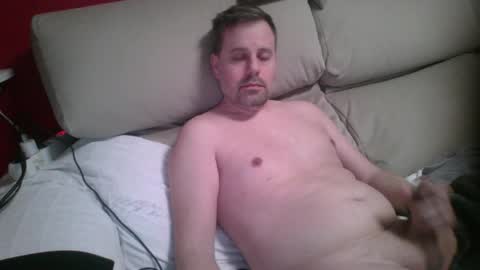 dili999 online show from 02/28/26, 08:04