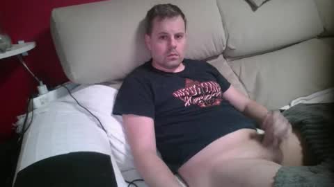 dili999 online show from 03/01/26, 06:15