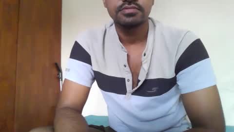 dilip_09 online show from 12/19/24, 03:18