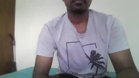 dilip_09 online show from 12/19/24, 08:23