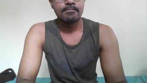 dilip_09 online show from 12/24/24, 06:33