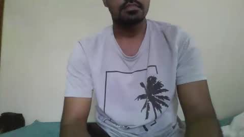 dilip_09 online show from 12/27/24, 08:13