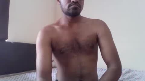 dilip_09 online show from 01/24/25, 08:34