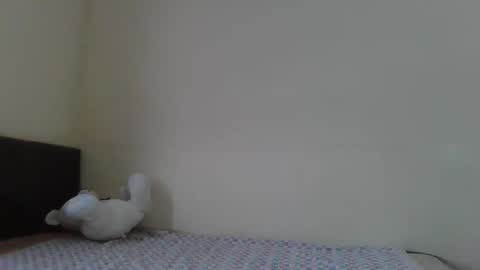 dilip_09 online show from 01/28/25, 02:32