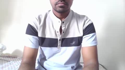 dilip_09 online show from 01/30/25, 01:00
