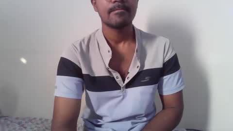 dilip_09 online show from 01/31/25, 12:17