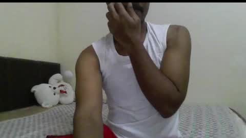 dilip_09 online show from 01/31/25, 04:06
