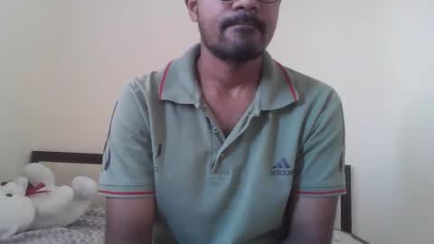 dilip_09 online show from 03/02/25, 01:47
