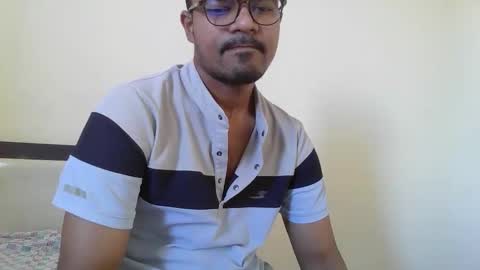 dilip_09 online show from 09/16/25, 02:34