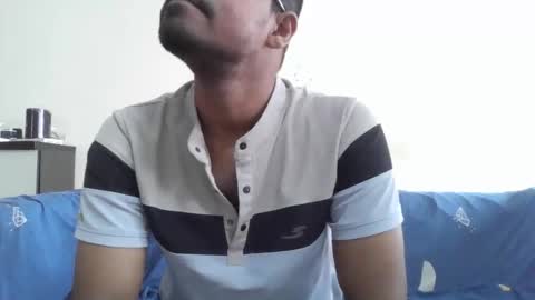 dilip_09 online show from 09/19/25, 02:46