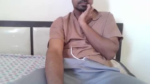 dilip_09 online show from 09/20/25, 02:45