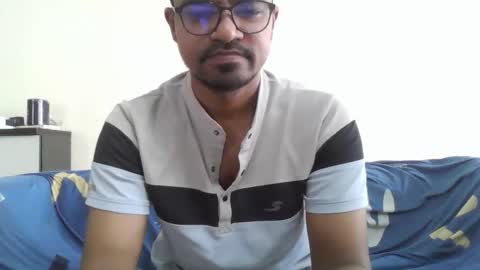 dilip_09 online show from 09/22/25, 02:24