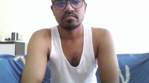 dilip_09 online show from 09/23/25, 02:25