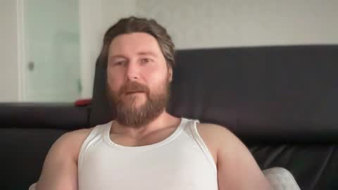 dilliding online show from 05/06/26, 05:57