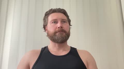 dilliding online show from 06/17/26, 07:11