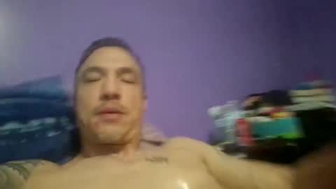 dillifambam08 online show from 02/24/26, 12:47