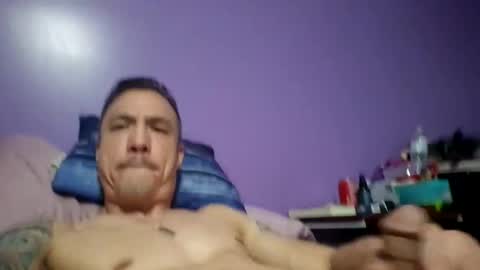 dillifambam08 online show from 02/26/26, 02:21