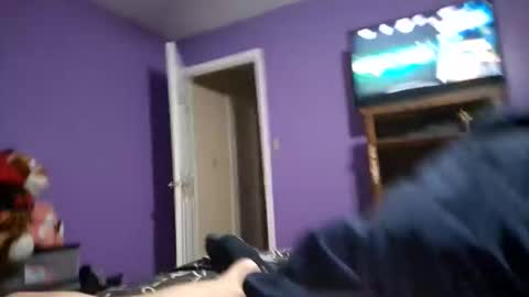 dillifambam08 online show from 03/01/26, 06:04