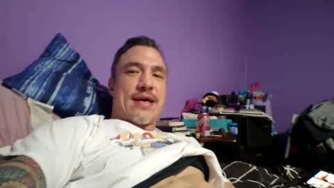 dillifambam08 online show from 03/04/26, 11:55