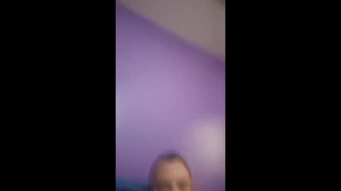 dillifambam08 online show from 03/10/26, 02:27