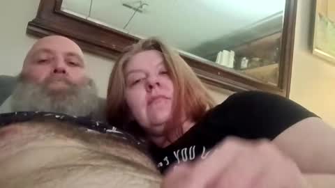 dilligafsex online show from 02/06/26, 09:18