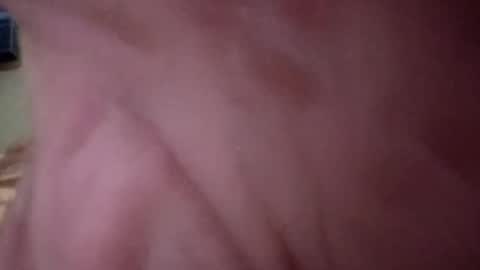 dilligafsex online show from 03/16/26, 05:02