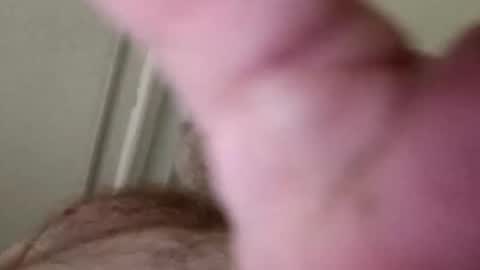 dilligafsex online show from 03/16/26, 10:03