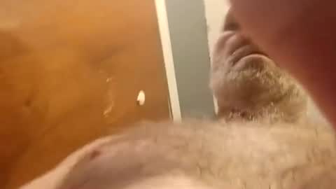 dilligafsex online show from 07/01/26, 01:29