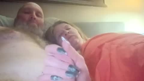 dilligafsex online show from 07/06/26, 10:12