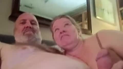 dilligafsex online show from 07/10/26, 04:31