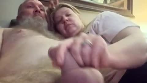 dilligafsex online show from 07/20/26, 06:06
