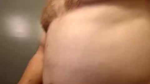 dilligafsex online show from 07/22/26, 05:54