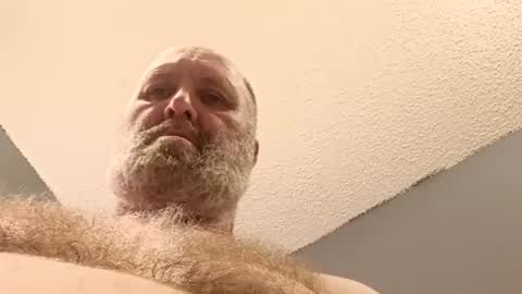dilligafsex online show from 07/24/26, 04:21